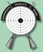 Kreisverbandsmeisterschaften des Kreisschützenverband Norden im Sportjahr 2026